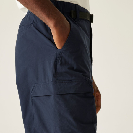 Pantalones cortos de hombre Regatta Mallen Shorts
