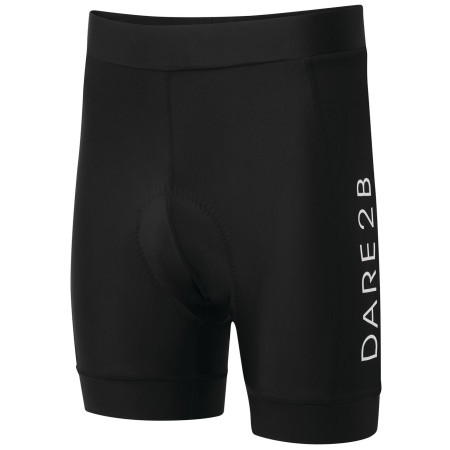 Pantalones cortos de hombre Dare 2b Ecliptic II Short