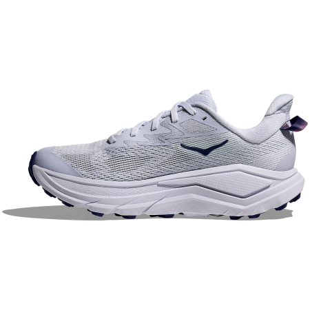 Zapatillas de carrera para mujer Hoka W Challenger 8