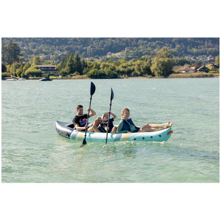 Kayak hinchable Sevylor Toledo
