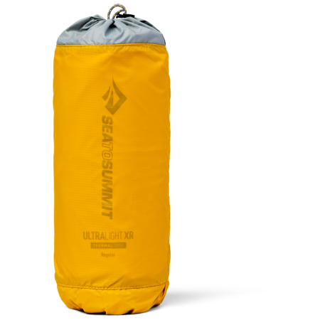 Colchoneta hinchable Sea to Summit Ultralight XR Insulated Mat Regular