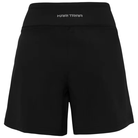 Pantalones cortos de mujer Kari Traa Ava Shorts