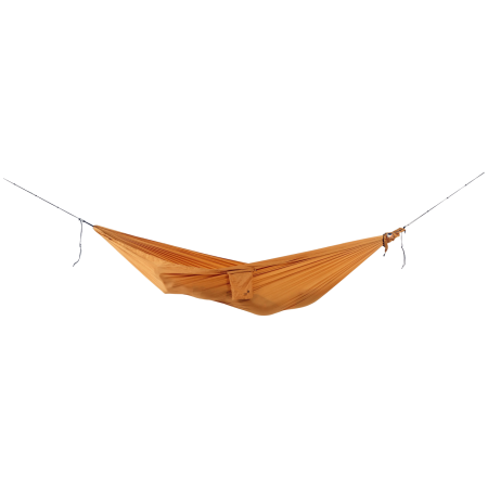 Hamaca Ticket to the moon Hammock compact/single