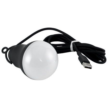 Luz Outwell Epsilon Bulb