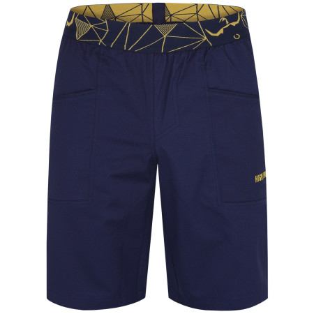 Pantalones cortos de hombre High Point Rolling Shorts