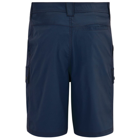 Pantalones cortos de hombre Regatta Arlery Shorts