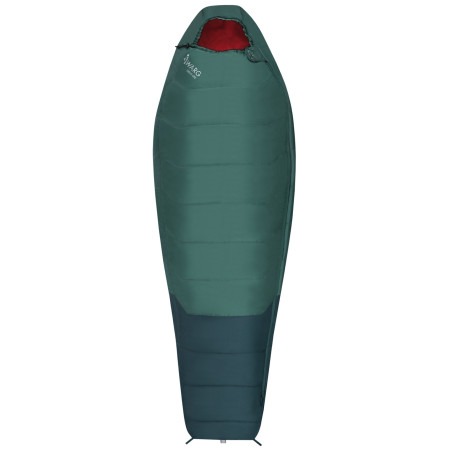 Saco de dormir Warg Ursus Lite 180