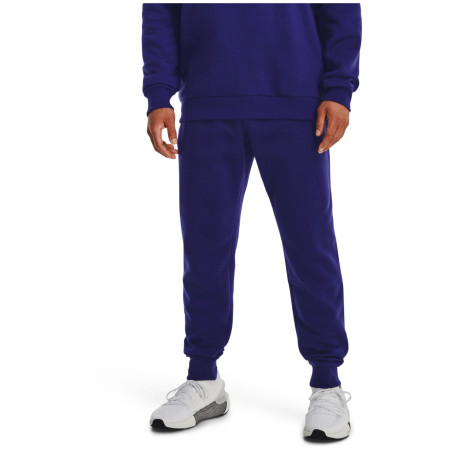 Pantalones de chándal para hombre Under Armour Rival Fleece Joggers