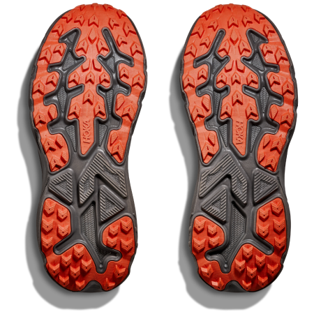 Calzado de mujer Hoka W Challenger 8 Gtx