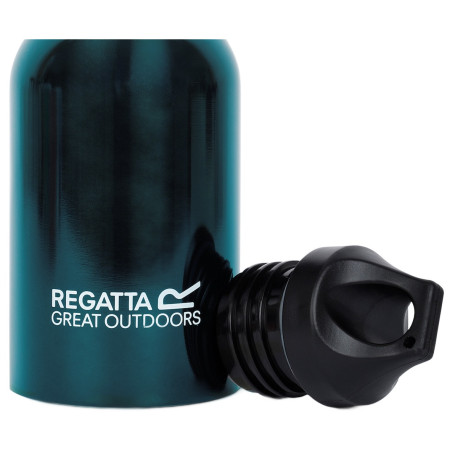 Termo Regatta Stainless Streel Bottle 0.5L