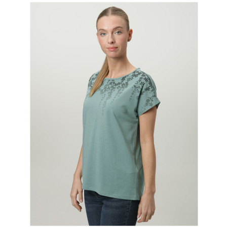 Camiseta de mujer Loap Aukena