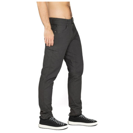 Pantalones de hombre Chillaz Kufstein 4.0