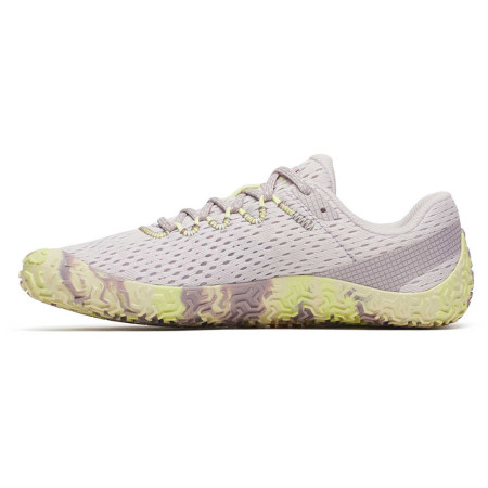 Calzado de mujer Merrell Vapor Glove 6
