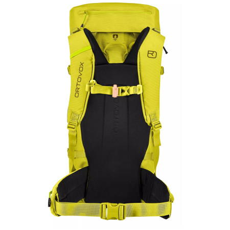 Mochila Ortovox Peak 38 S Dry