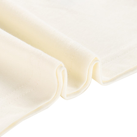 Camiseta para niños Alpine Pro Ecco 2