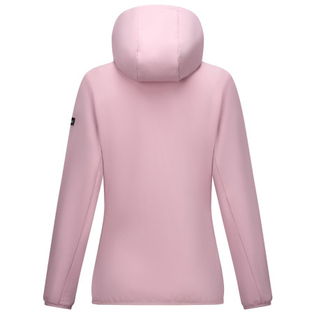 Chaqueta de mujer Regatta Women's Ossek