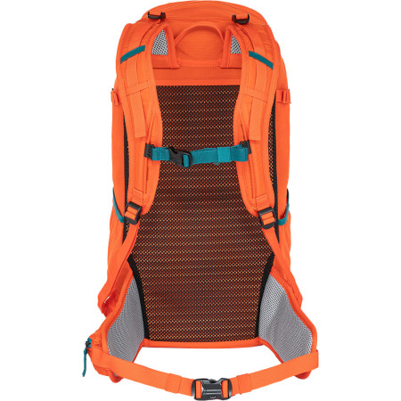 Mochila de senderismo Loap Crestone 30