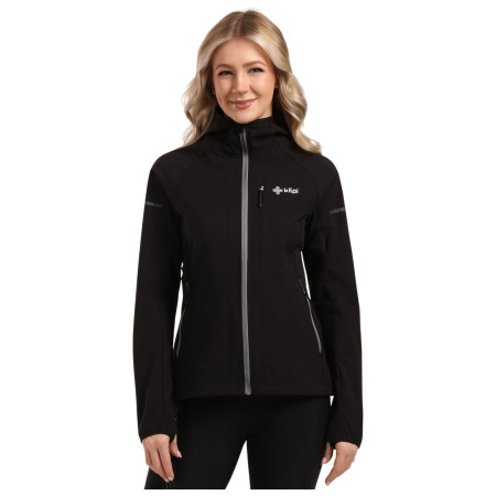 Chaqueta de mujer Kilpi Baleo-W