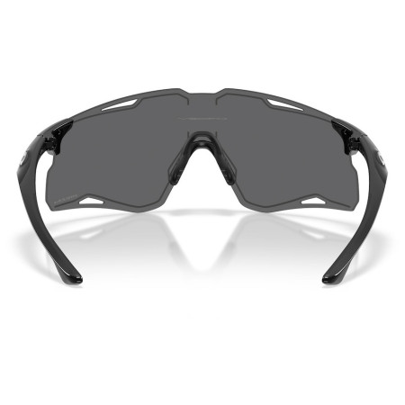 Gafas de sol OAKLEY Cybr Lightning