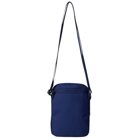 Bolsa de hombro The North Face Jester Crossbody