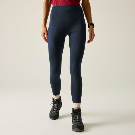 Mallas de mujer Dare 2b Haik Legging