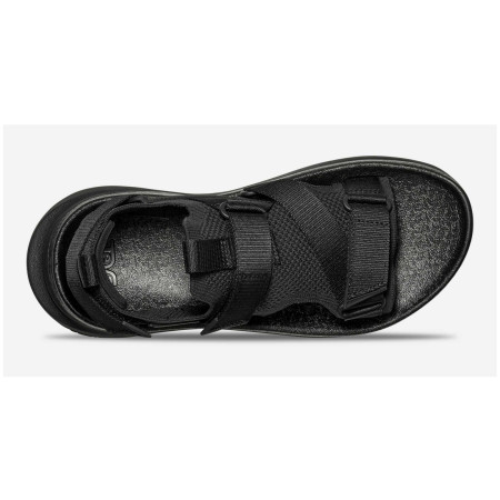 Sandalias de hombre Teva Aventrail