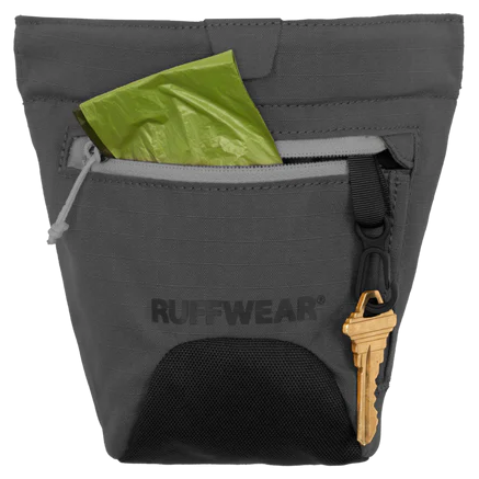 Bolsa para premios Ruffwear Treat Trader™ Treat Pouch