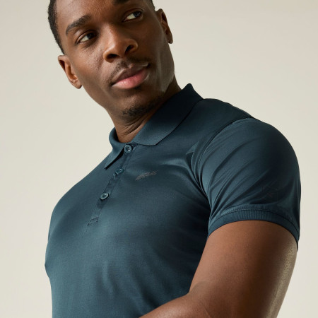 Camiseta de hombre Regatta Remex II