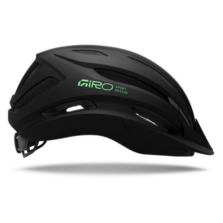 Casco de ciclismo para niños Giro Register II Youth
