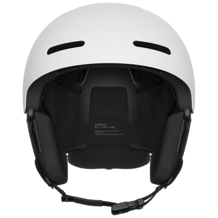Casco de esquí POC Fornix
