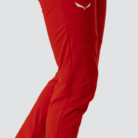 Pantalones de mujer Salewa Agner Light 2 Dst W Pants
