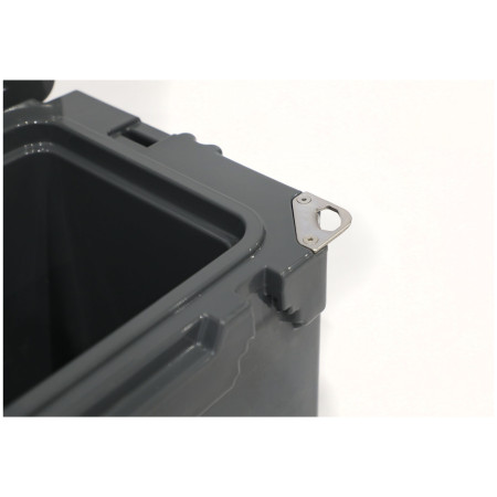 Caja de refrigeración Vango Glacier 23L