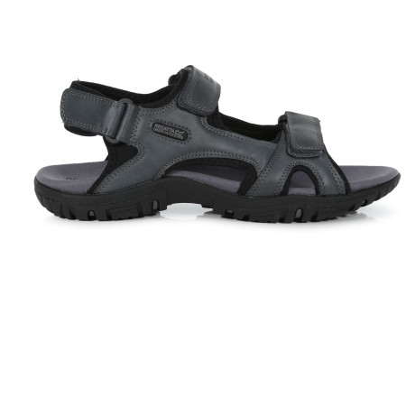 Sandalias de hombre Regatta Haris