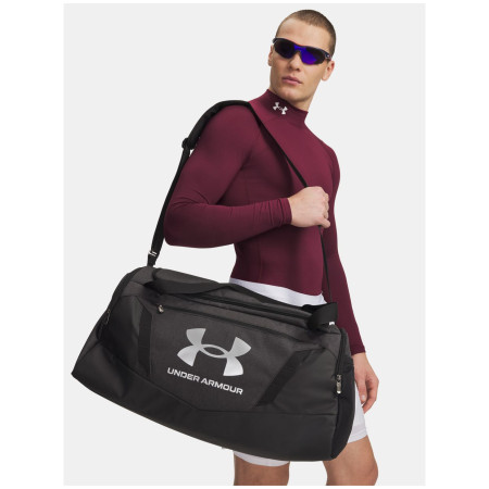 Bolsa de deporte Under Armour Undeniable 5.0 Duffle MD