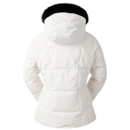 Chaqueta de esquí para mujer Dare 2b Glamorize VI Jacket