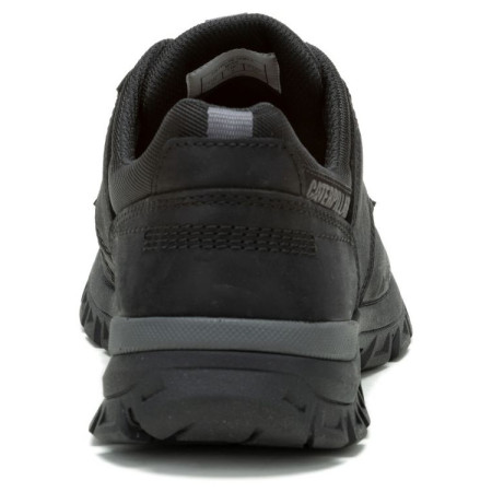 Calzado de hombre Caterpillar Threshold Low