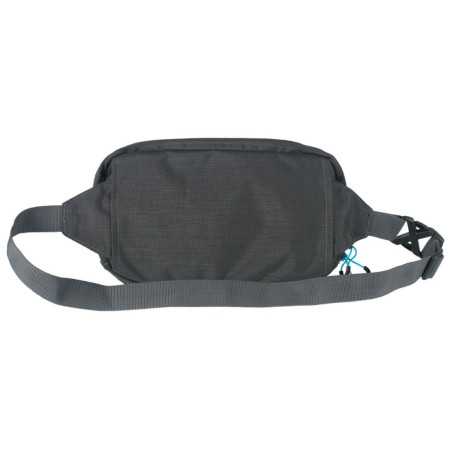 Riñonera de viaje LifeVenture RFiD Travel Belt Pouch