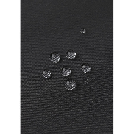 Pantalones para niños Reima Lento