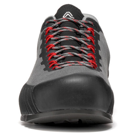 Zapatos trekking hombre Asolo Eldo EVO LTH GV