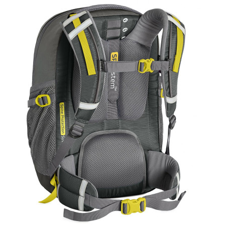 Mochila escolar Boll Smart 24 Origami