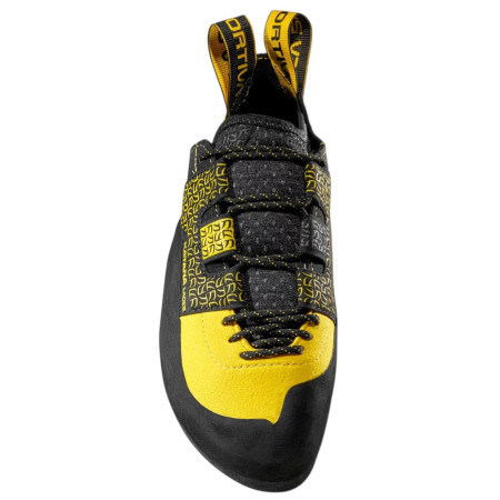 Pies de gato La Sportiva Katana Laces II.