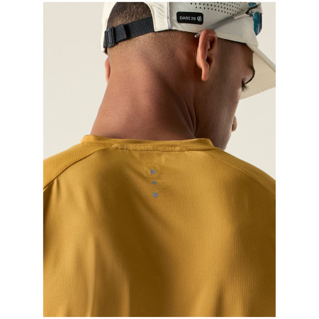 Camiseta de hombre Dare 2b Tech II Tee
