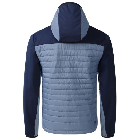 Chaqueta de hombre Dare 2b Mountaineer Softshell Jacket