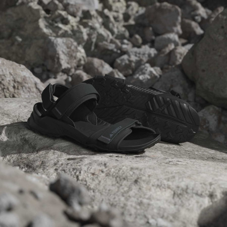 Sandalias Adidas Terrex Hydroterra
