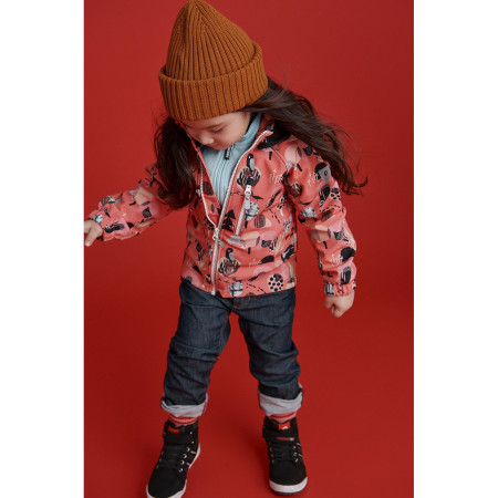Chaqueta para niños Reima Vantti