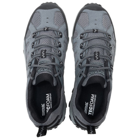 Calzado de hombre Regatta Edgepoint IV Low