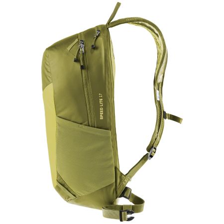 Mochila Deuter Speed Lite 17