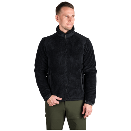 Jersey de hombre Northfinder Mikolaj