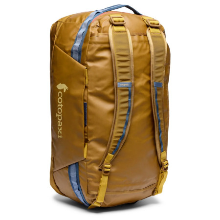Bolsa de viaje Cotopaxi Allpa Getaway 55L Duffel