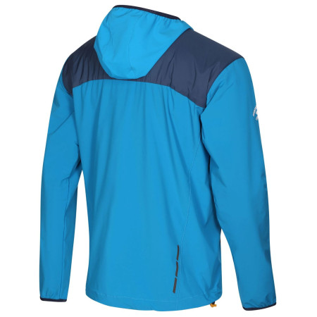 Chaqueta de hombre Direct Alpine Alpha Active